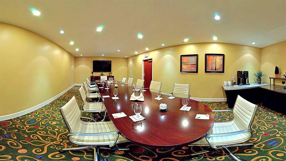 Courtyard By Marriott Myrtle Beach Barefoot Landing Briarcliffe Acres Экстерьер фото
