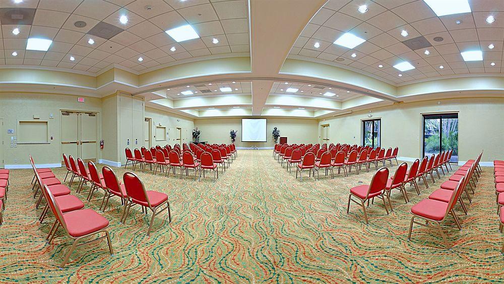 Courtyard By Marriott Myrtle Beach Barefoot Landing Briarcliffe Acres Экстерьер фото